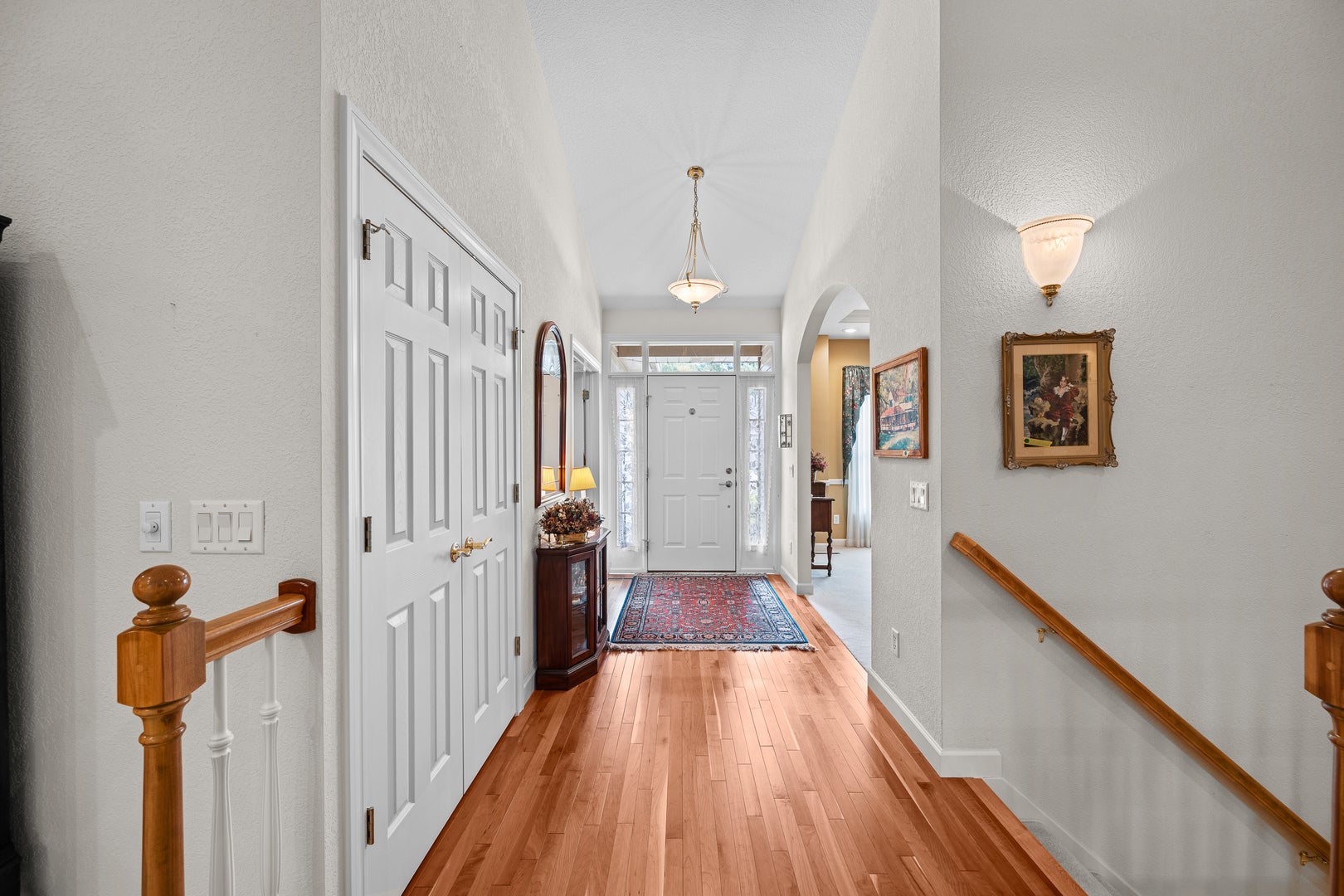 3625 71st Street Court