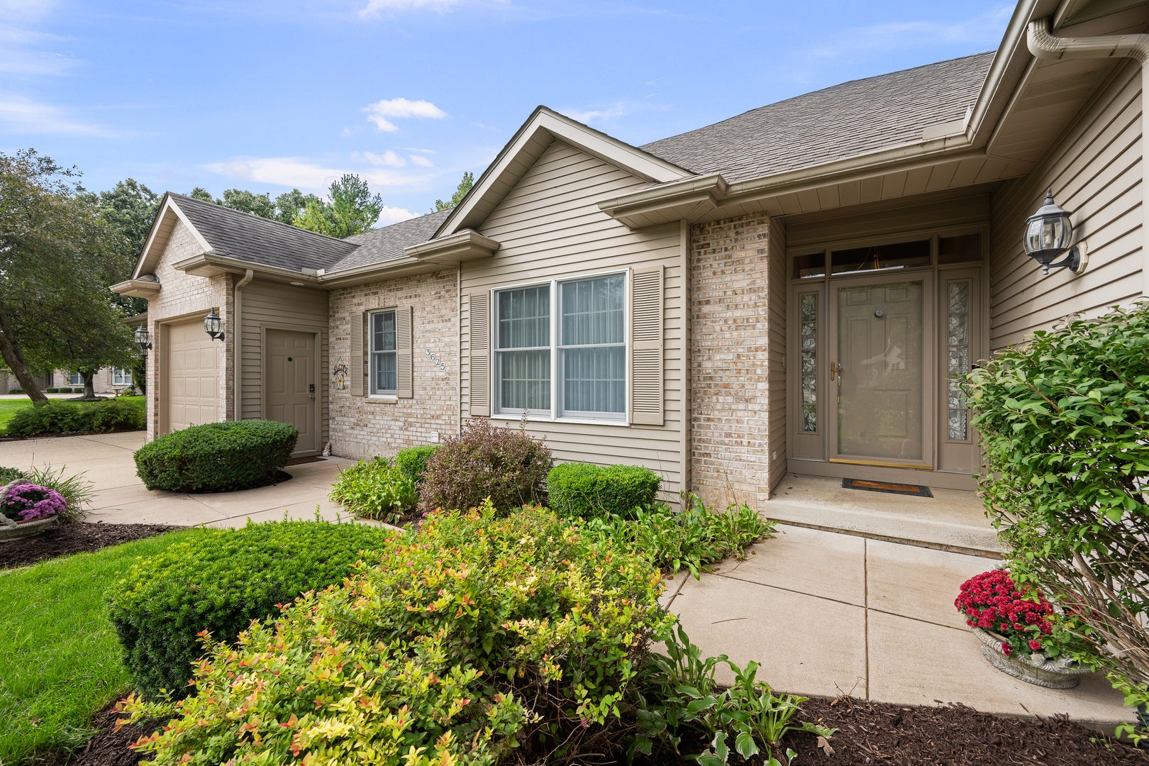 3625 71st Street Court