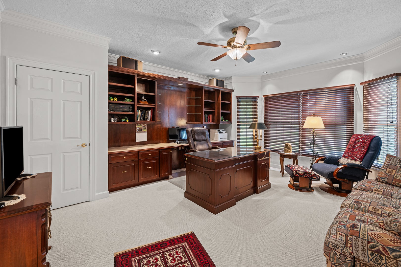 3625 71st Street Court