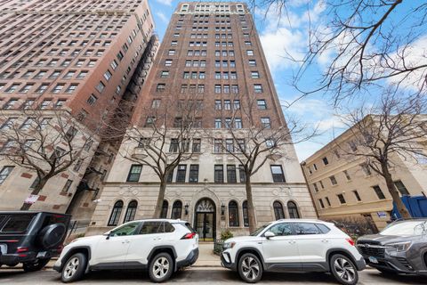 Photo of 415 W ALDINE Avenue #2A, Chicago, IL 60657 (MLS # 12575158)