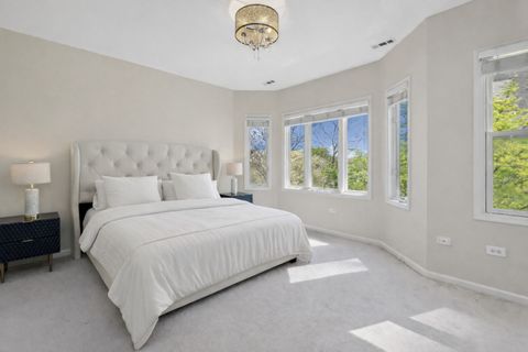Tiny photo for 1816 S Calumet Avenue, Chicago, IL 60616 (MLS # 12635491)
