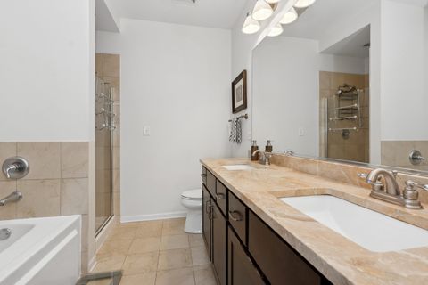 Tiny photo for 1816 S Calumet Avenue, Chicago, IL 60616 (MLS # 12635491)