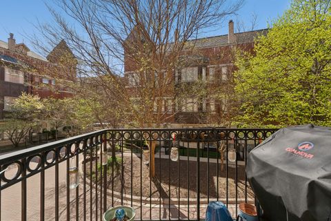 Tiny photo for 1816 S Calumet Avenue, Chicago, IL 60616 (MLS # 12635491)