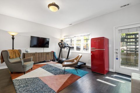 Tiny photo for 1816 S Calumet Avenue, Chicago, IL 60616 (MLS # 12635491)