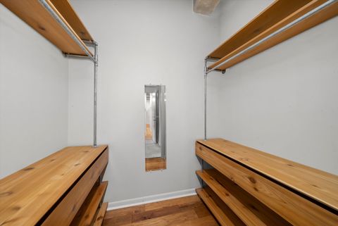 Tiny photo for 1550 S Blue Island Avenue #404, Chicago, IL 60608 (MLS # 12600245)