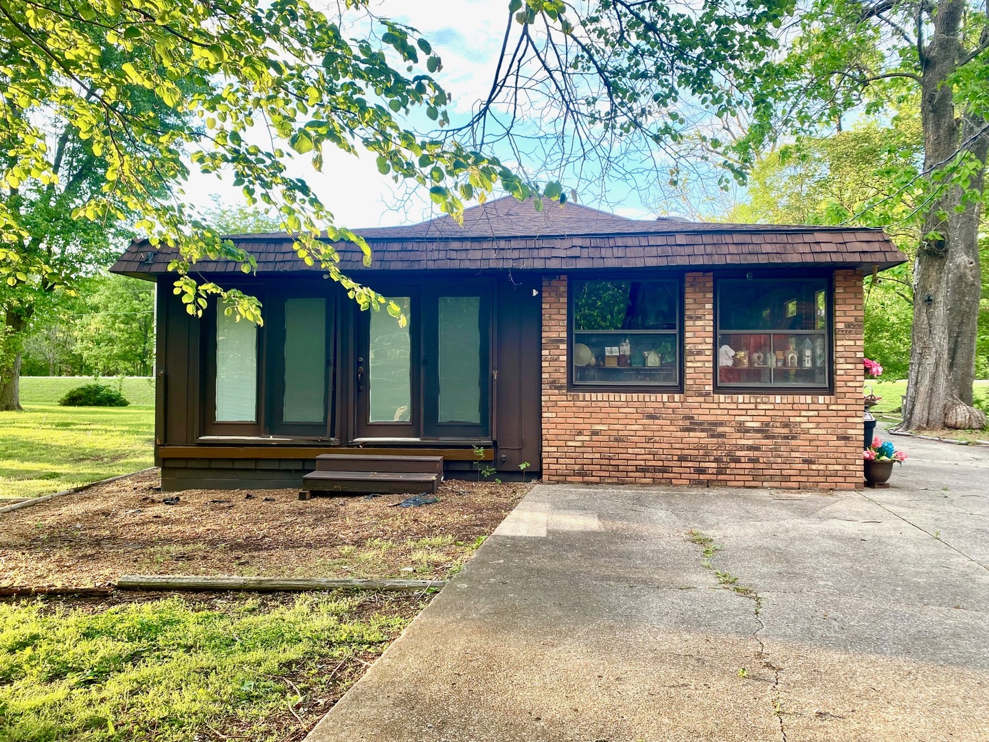 10032 St Hwy 149