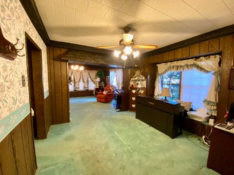 Tiny photo for 10032 St Hwy 149, West Frankfort, IL 62896 (MLS # 12587037)