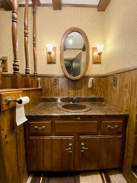 Tiny photo for 10032 St Hwy 149, West Frankfort, IL 62896 (MLS # 12587037)