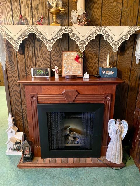 Tiny photo for 10032 St Hwy 149, West Frankfort, IL 62896 (MLS # 12587037)