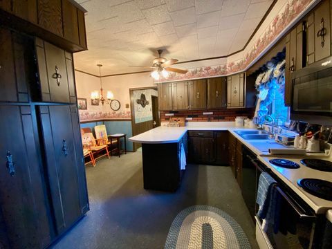 Tiny photo for 10032 St Hwy 149, West Frankfort, IL 62896 (MLS # 12587037)