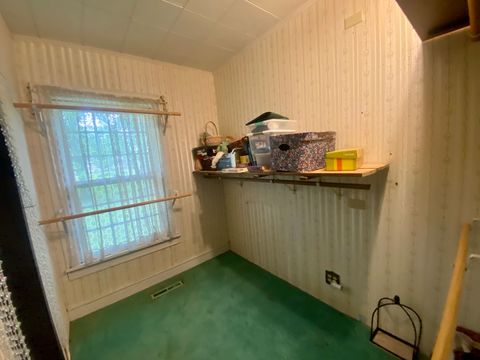 Tiny photo for 10032 St Hwy 149, West Frankfort, IL 62896 (MLS # 12587037)