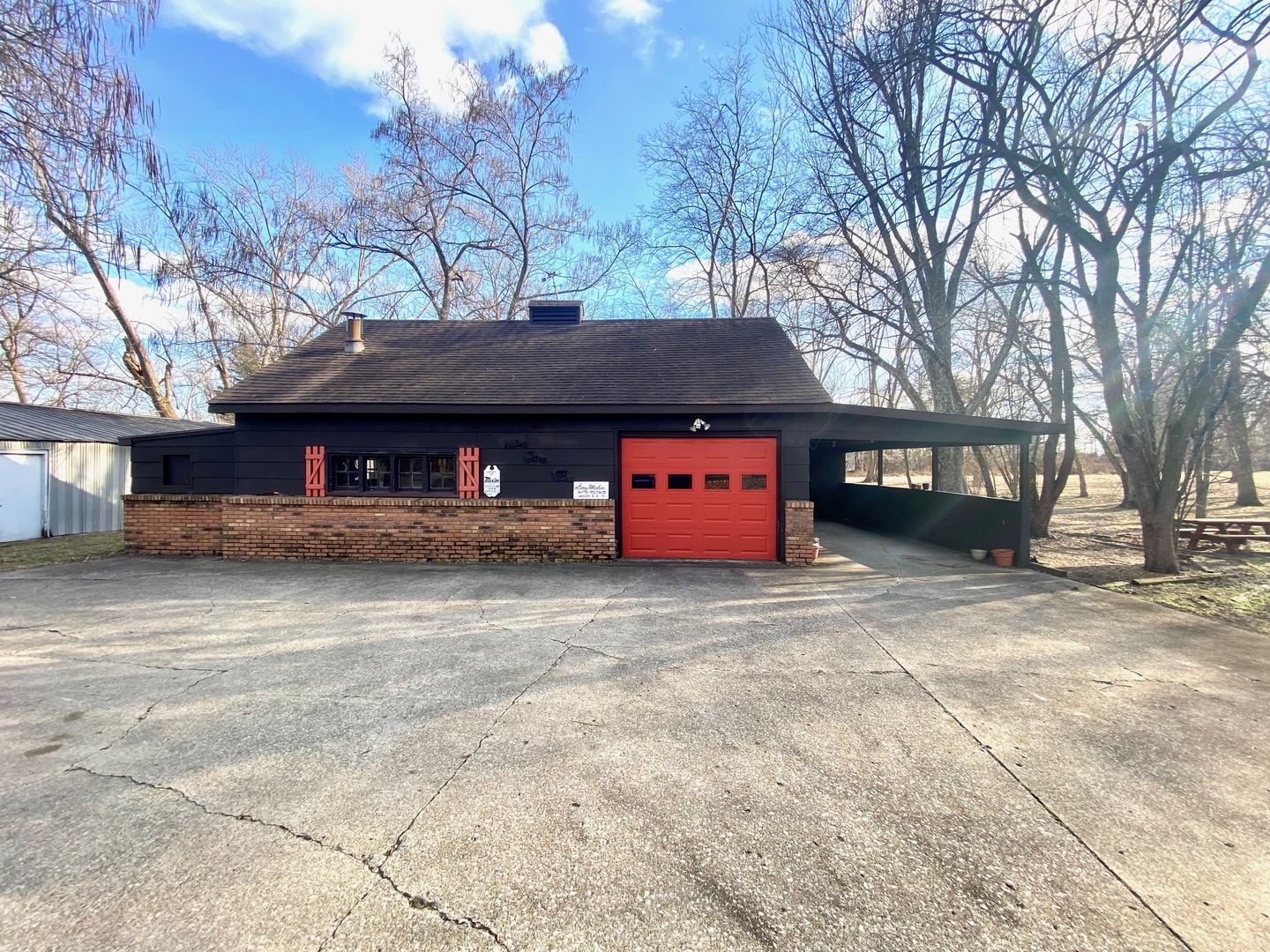 10032 St Hwy 149