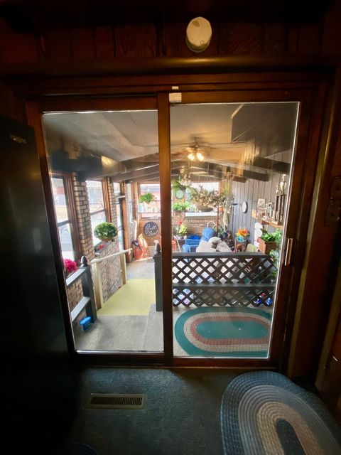 Tiny photo for 10032 St Hwy 149, West Frankfort, IL 62896 (MLS # 12587037)