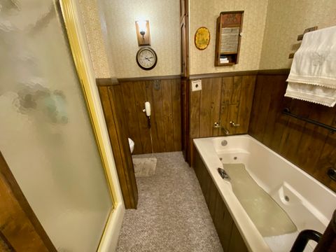 Tiny photo for 10032 St Hwy 149, West Frankfort, IL 62896 (MLS # 12587037)