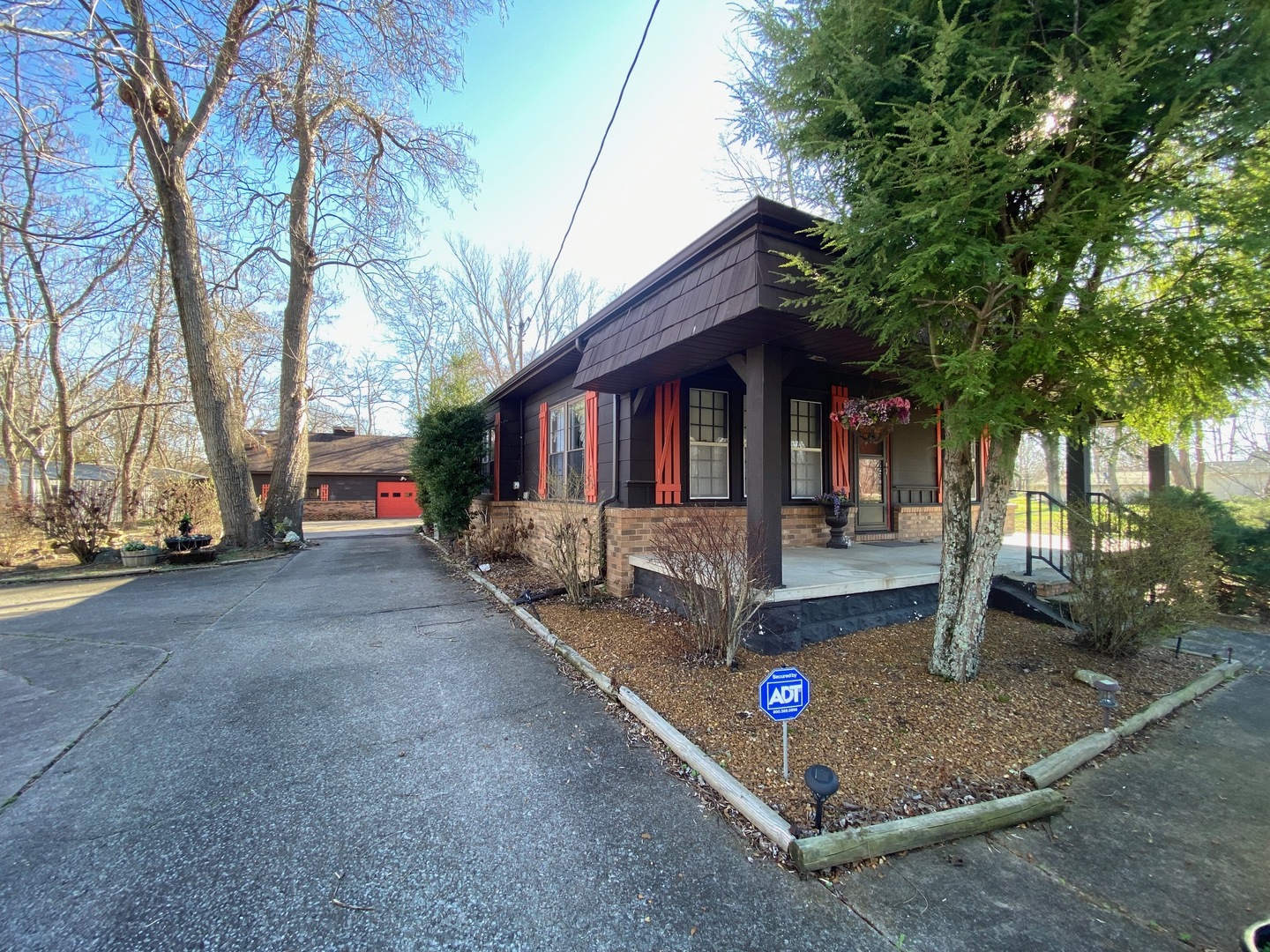 10032 St Hwy 149