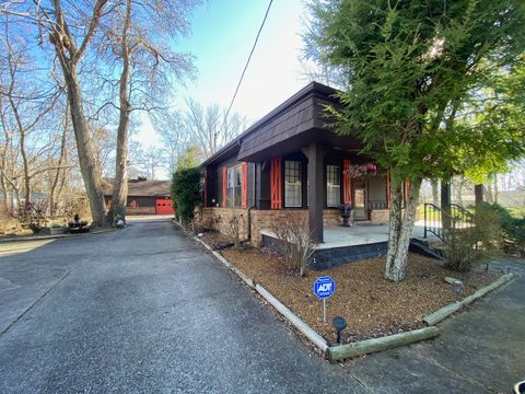 Tiny photo for 10032 St Hwy 149, West Frankfort, IL 62896 (MLS # 12587037)