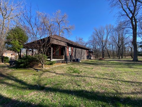 Tiny photo for 10032 St Hwy 149, West Frankfort, IL 62896 (MLS # 12587037)