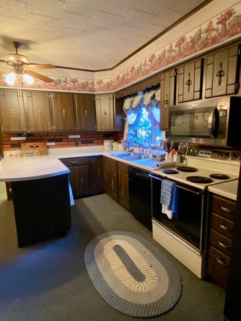 Tiny photo for 10032 St Hwy 149, West Frankfort, IL 62896 (MLS # 12587037)