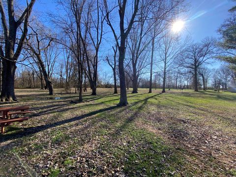 Tiny photo for 10032 St Hwy 149, West Frankfort, IL 62896 (MLS # 12587037)