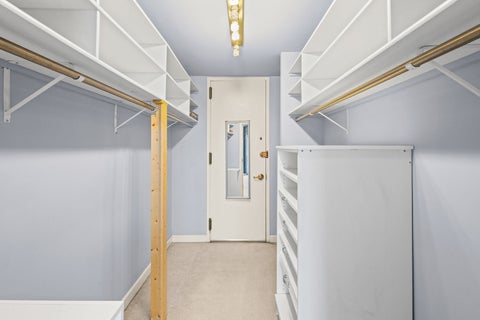 Tiny photo for 2500 N Lakeview Avenue #3101, Chicago, IL 60614 (MLS # 12743387)