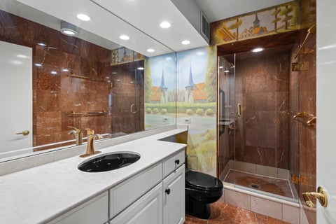 Tiny photo for 2500 N Lakeview Avenue #3101, Chicago, IL 60614 (MLS # 12743387)