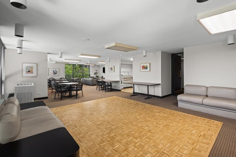 Tiny photo for 2500 N Lakeview Avenue #3101, Chicago, IL 60614 (MLS # 12743387)