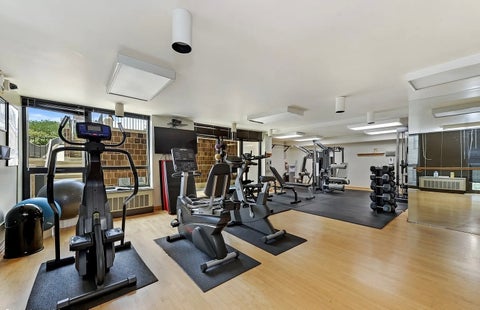 Tiny photo for 2500 N Lakeview Avenue #3101, Chicago, IL 60614 (MLS # 12743387)
