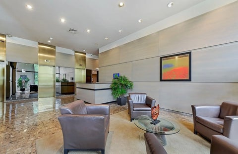 Tiny photo for 2500 N Lakeview Avenue #3101, Chicago, IL 60614 (MLS # 12743387)