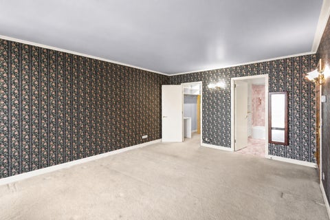 Tiny photo for 2500 N Lakeview Avenue #3101, Chicago, IL 60614 (MLS # 12743387)