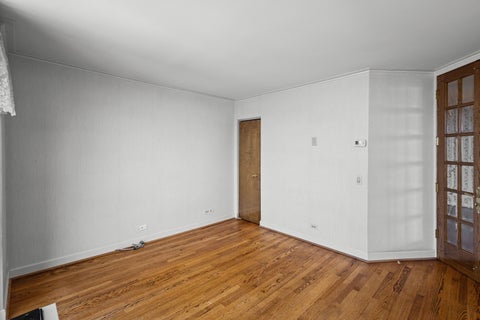 Tiny photo for 2500 N Lakeview Avenue #3101, Chicago, IL 60614 (MLS # 12743387)