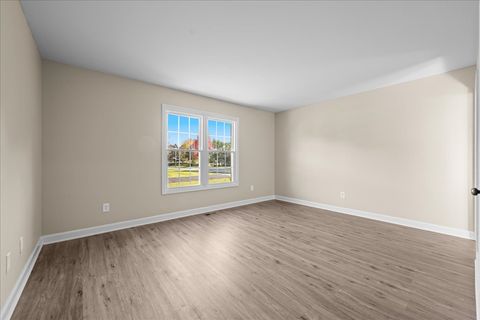 Tiny photo for 355 S Collins Street #355, South Elgin, IL 60177 (MLS # 12610183)