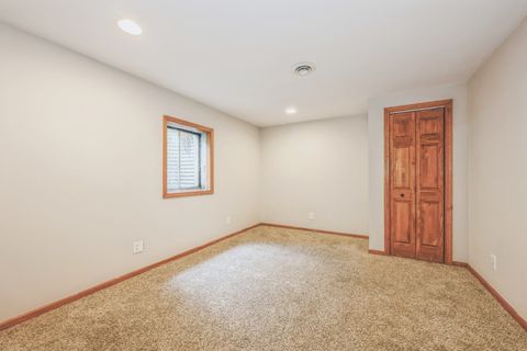 Tiny photo for 355 S Collins Street #355, South Elgin, IL 60177 (MLS # 12610183)