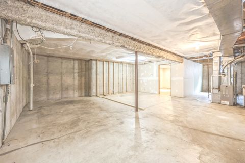 Tiny photo for 355 S Collins Street #355, South Elgin, IL 60177 (MLS # 12610183)