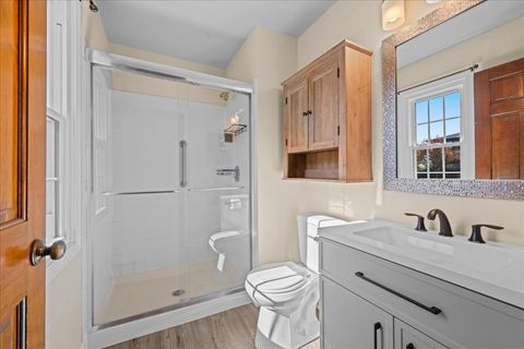 Tiny photo for 355 S Collins Street #355, South Elgin, IL 60177 (MLS # 12610183)