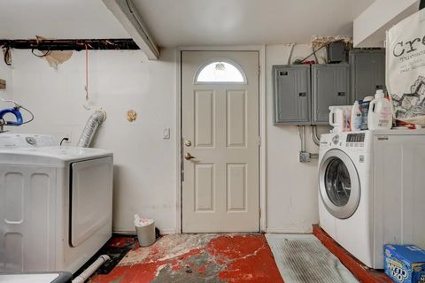 Tiny photo for 3016 N Troy Street, Chicago, IL 60618 (MLS # 12486096)