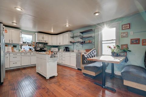 Tiny photo for 3016 N Troy Street, Chicago, IL 60618 (MLS # 12486096)