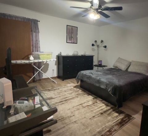 Tiny photo for 21 TRUMAN Court #A, Streamwood, IL 60107 (MLS # 12701702)