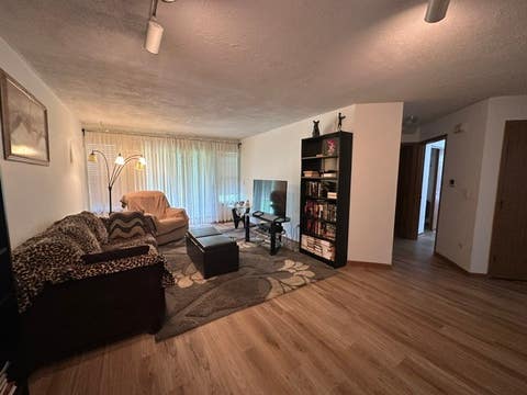 Tiny photo for 21 TRUMAN Court #A, Streamwood, IL 60107 (MLS # 12701702)