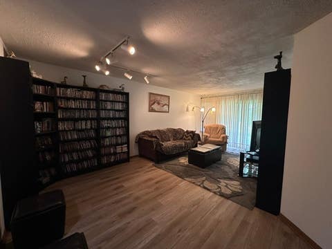 Tiny photo for 21 TRUMAN Court #A, Streamwood, IL 60107 (MLS # 12701702)