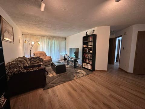 Tiny photo for 21 TRUMAN Court #A, Streamwood, IL 60107 (MLS # 12701702)