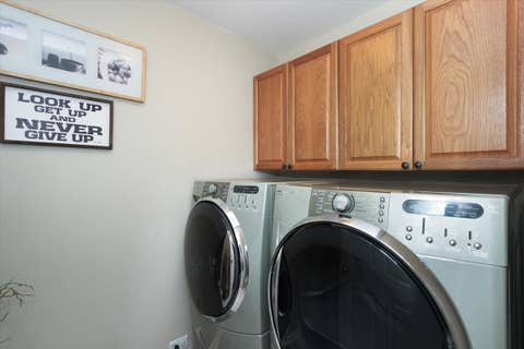 Tiny photo for 9844 Fairfield Road, Huntley, IL 60142 (MLS # 12676352)