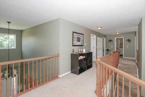 Tiny photo for 9844 Fairfield Road, Huntley, IL 60142 (MLS # 12676352)