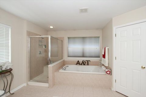 Tiny photo for 9844 Fairfield Road, Huntley, IL 60142 (MLS # 12676352)