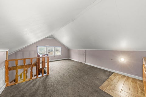 Tiny photo for 3707 Kenilworth Avenue, Berwyn, IL 60402 (MLS # 12684349)