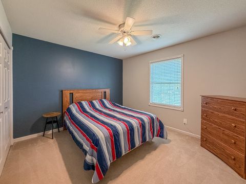 Tiny photo for 3906 Turnberry Drive, Champaign, IL 61822 (MLS # 12659085)