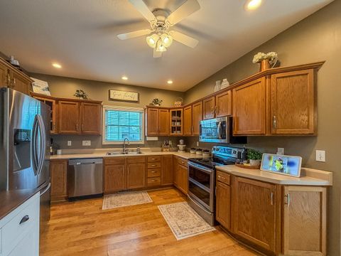 Tiny photo for 3906 Turnberry Drive, Champaign, IL 61822 (MLS # 12659085)