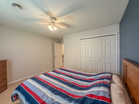 Tiny photo for 3906 Turnberry Drive, Champaign, IL 61822 (MLS # 12659085)