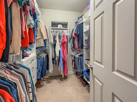 Tiny photo for 3906 Turnberry Drive, Champaign, IL 61822 (MLS # 12659085)