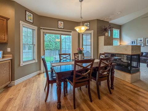 Tiny photo for 3906 Turnberry Drive, Champaign, IL 61822 (MLS # 12659085)