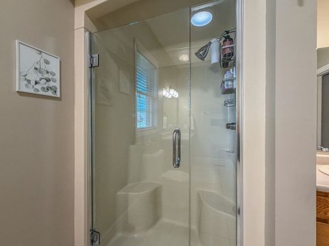 Tiny photo for 3906 Turnberry Drive, Champaign, IL 61822 (MLS # 12659085)